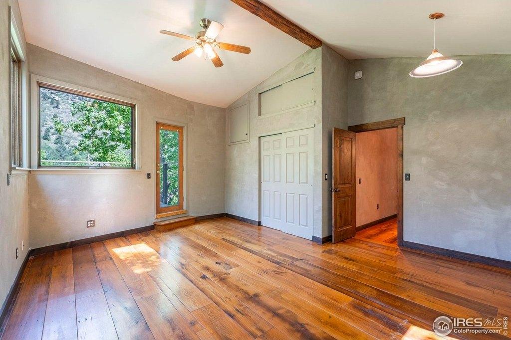 property-listing
