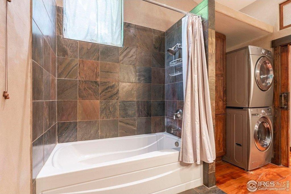 property-listing