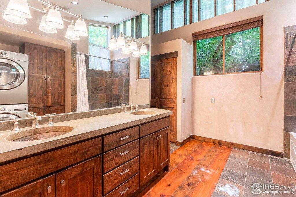 property-listing