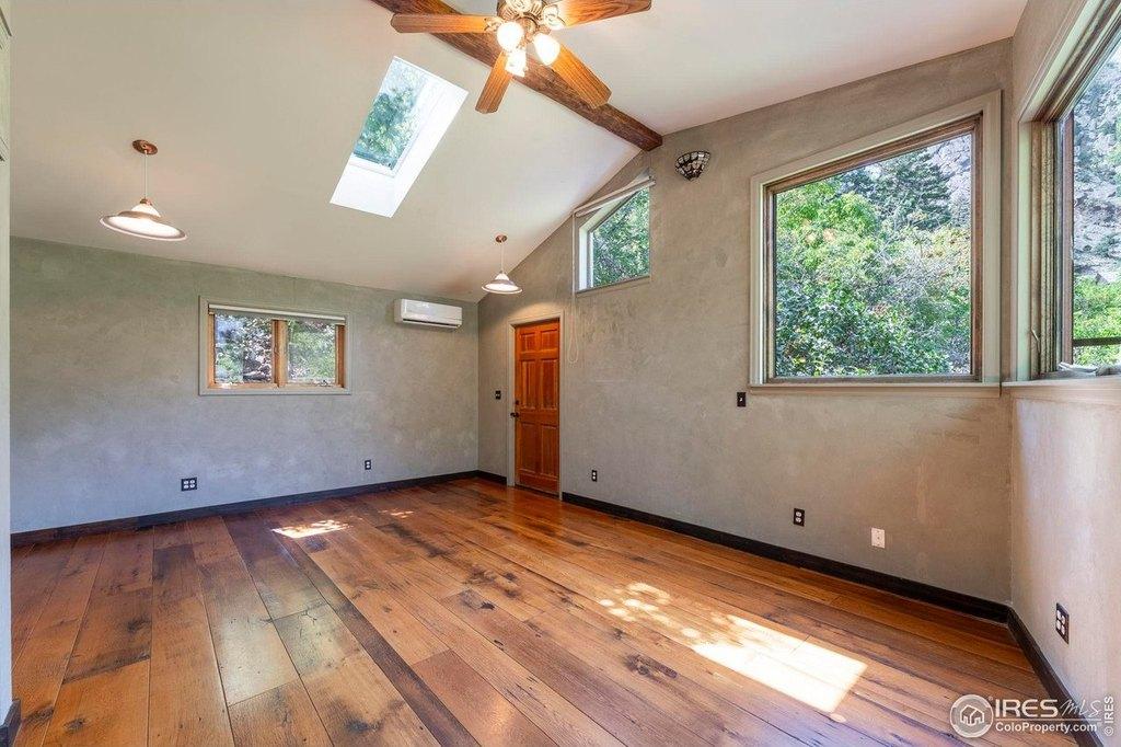 property-listing