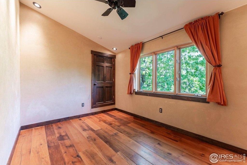 property-listing