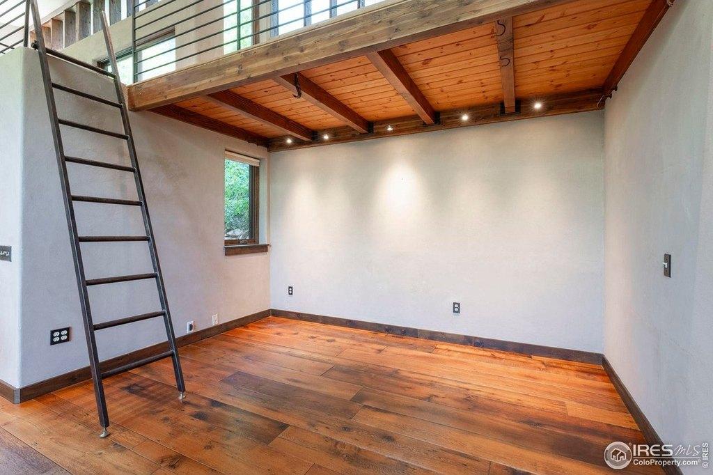 property-listing