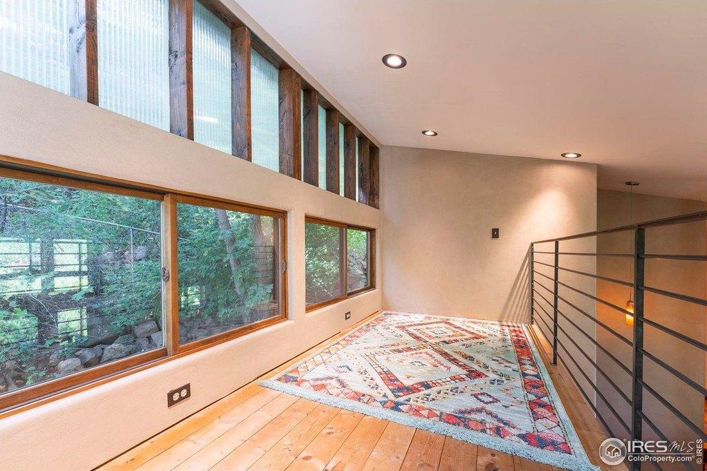property-listing