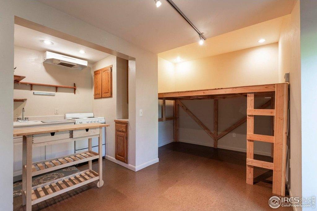 property-listing
