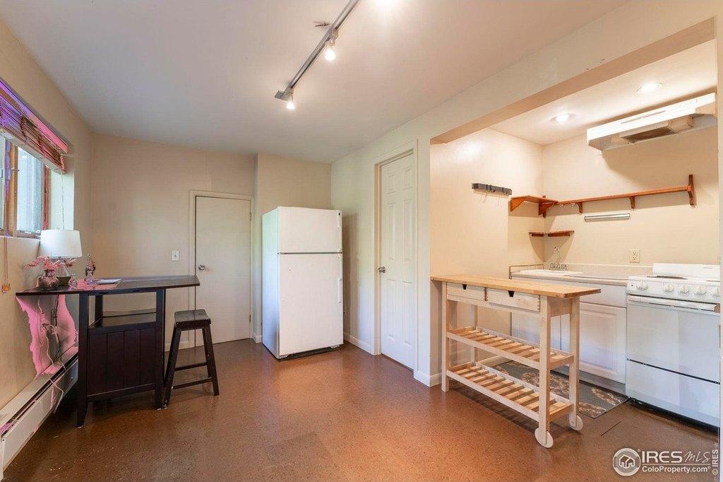 property-listing