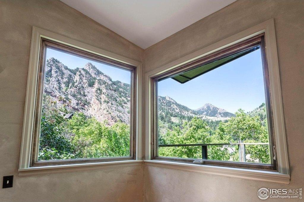 property-listing
