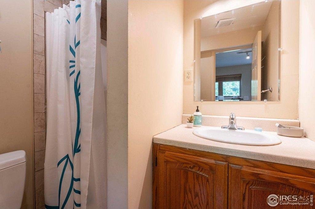 property-listing