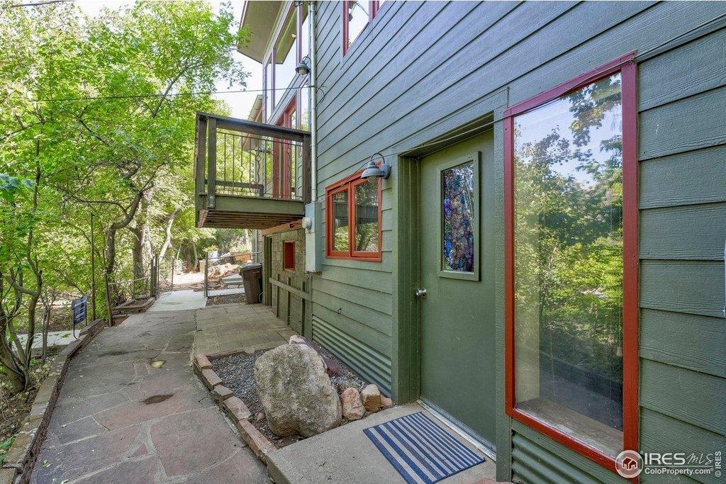 property-listing