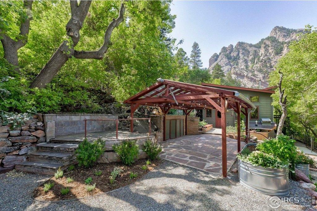 property-listing