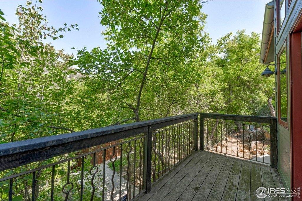 property-listing