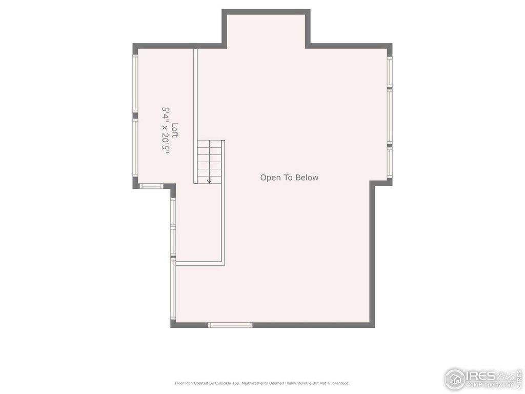 property-listing