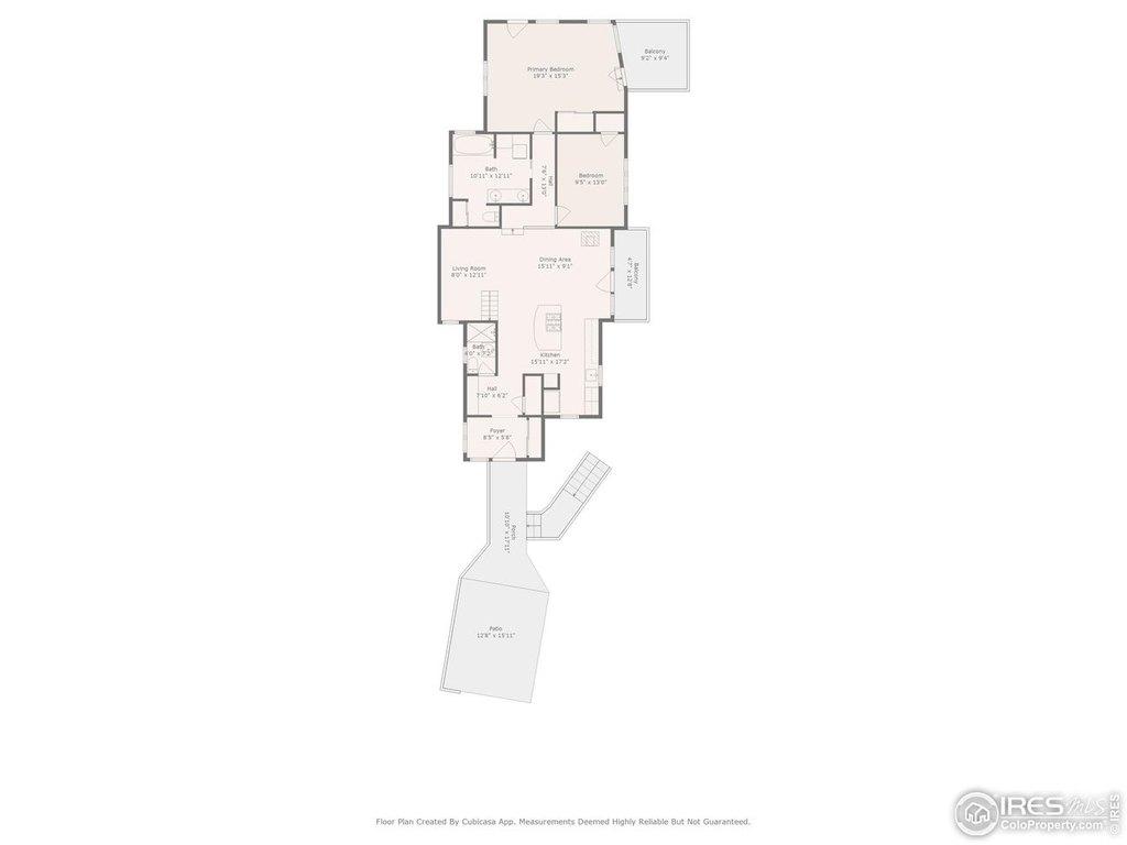 property-listing