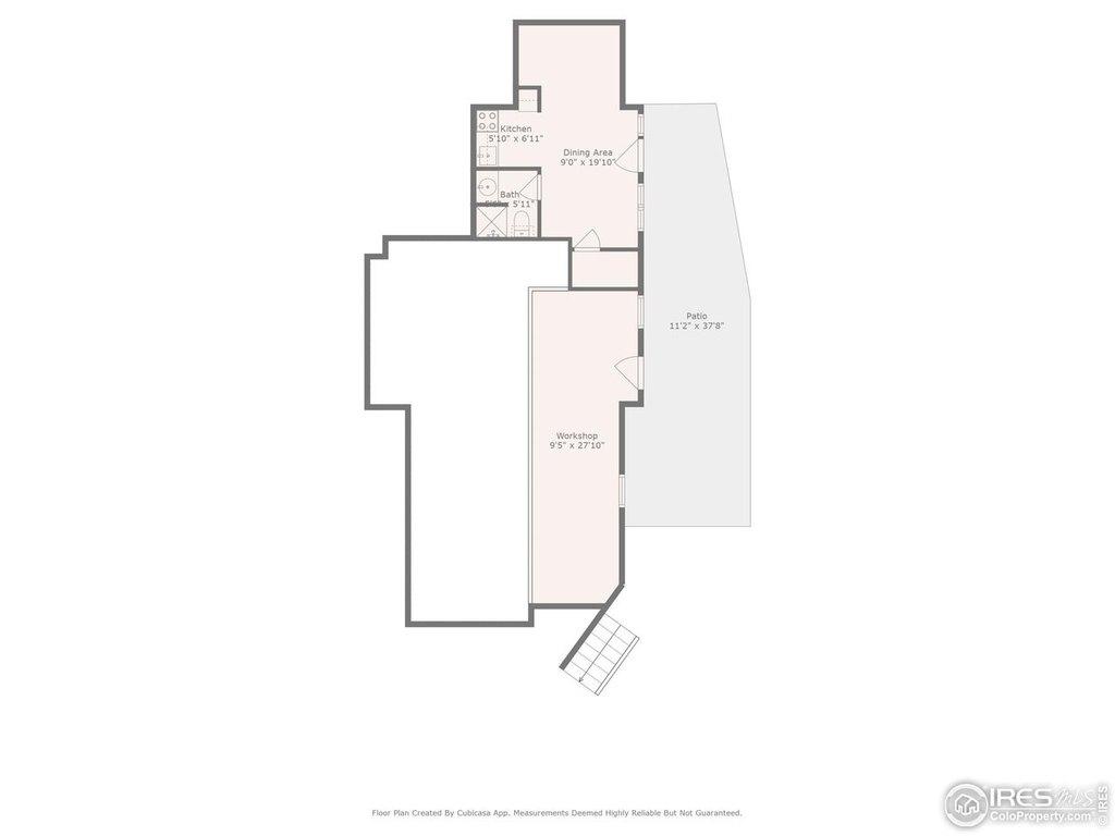 property-listing