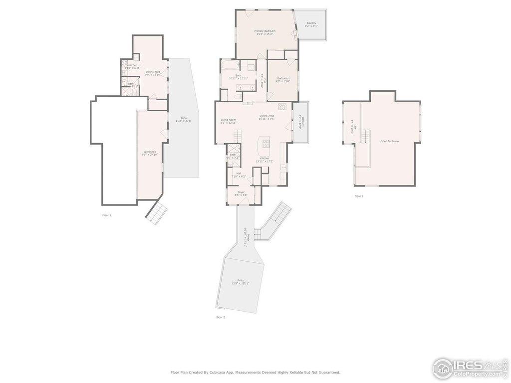 property-listing