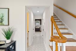 listing-thumbnails
