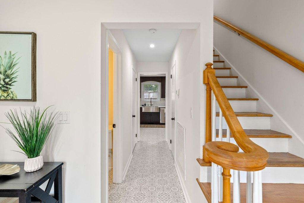property-listing