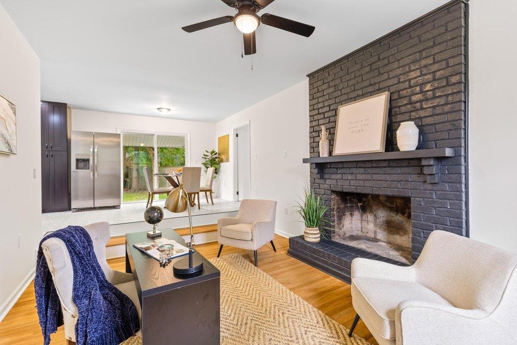 property-listing