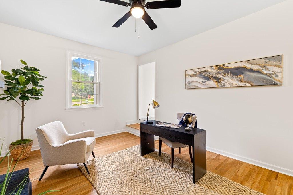 property-listing
