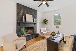listing-thumbnails