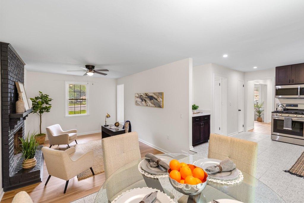 property-listing