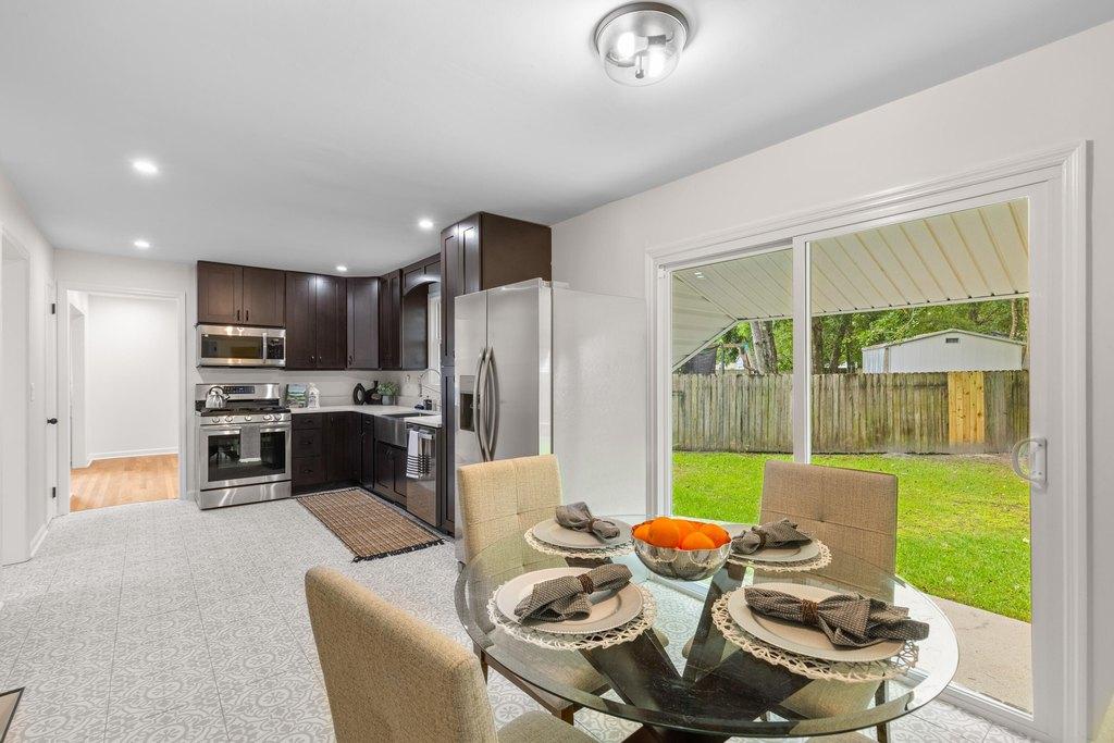 property-listing