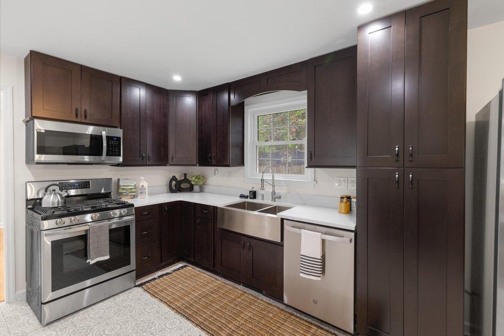 property-listing