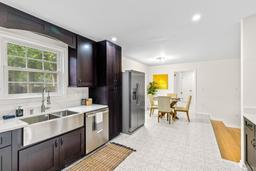 listing-thumbnails