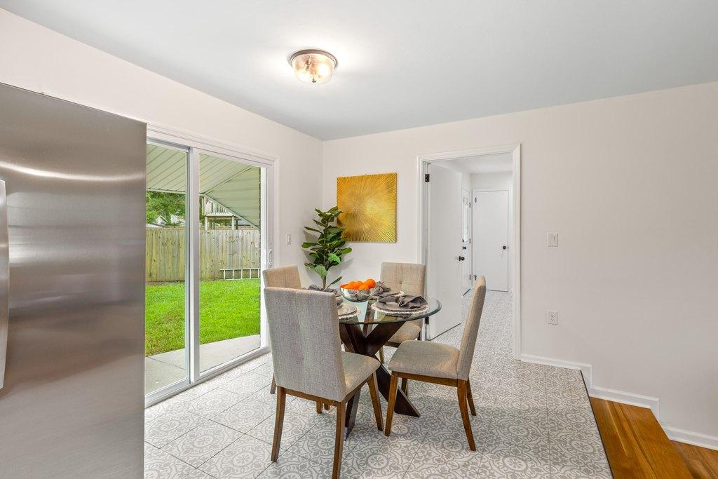 property-listing