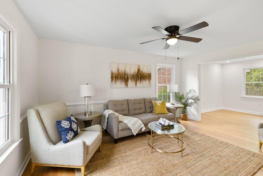 property-listing