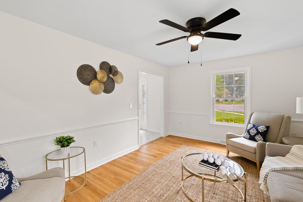 property-listing
