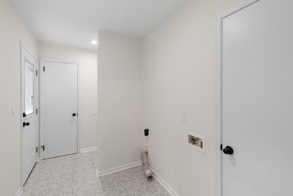 property-listing