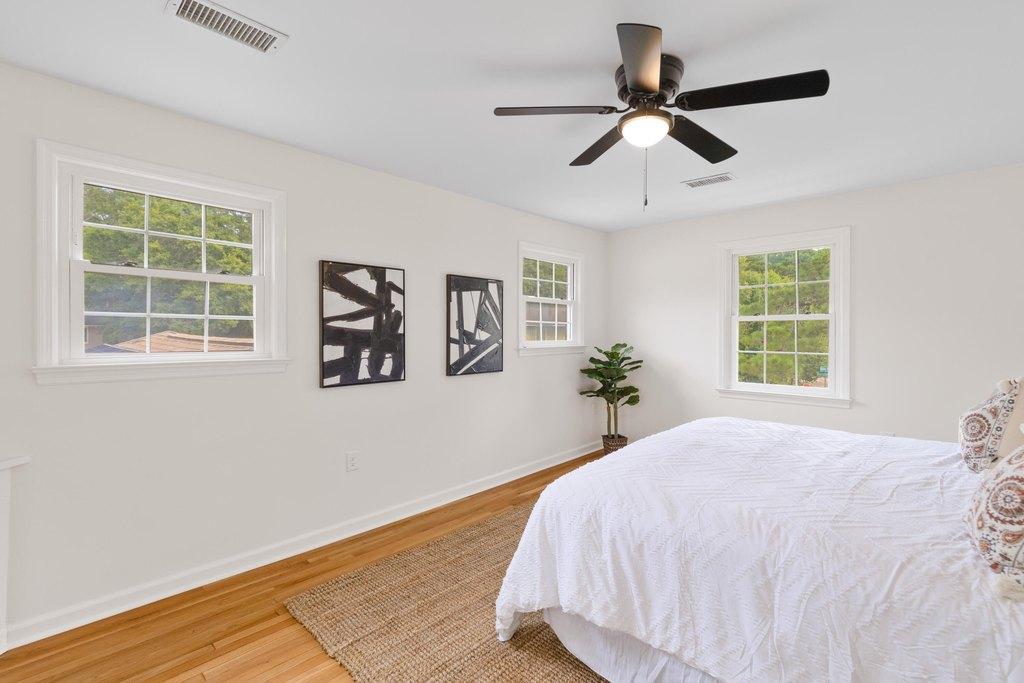 property-listing
