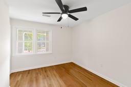 listing-thumbnails
