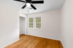 listing-thumbnails