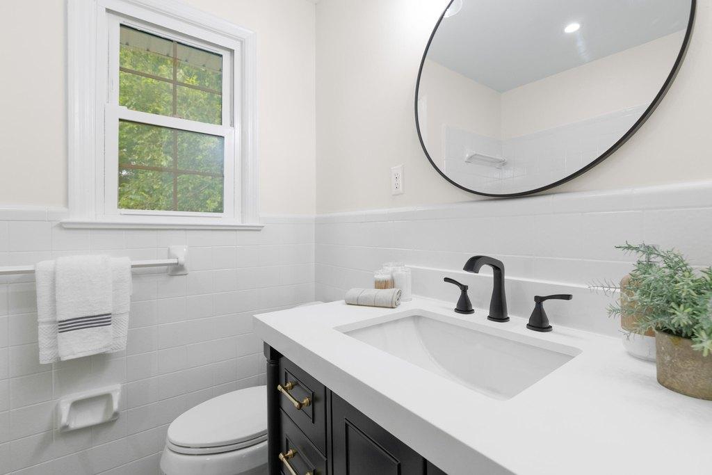 property-listing