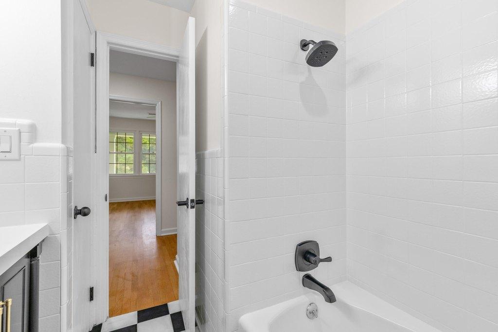 property-listing