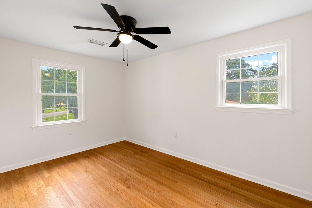 property-listing