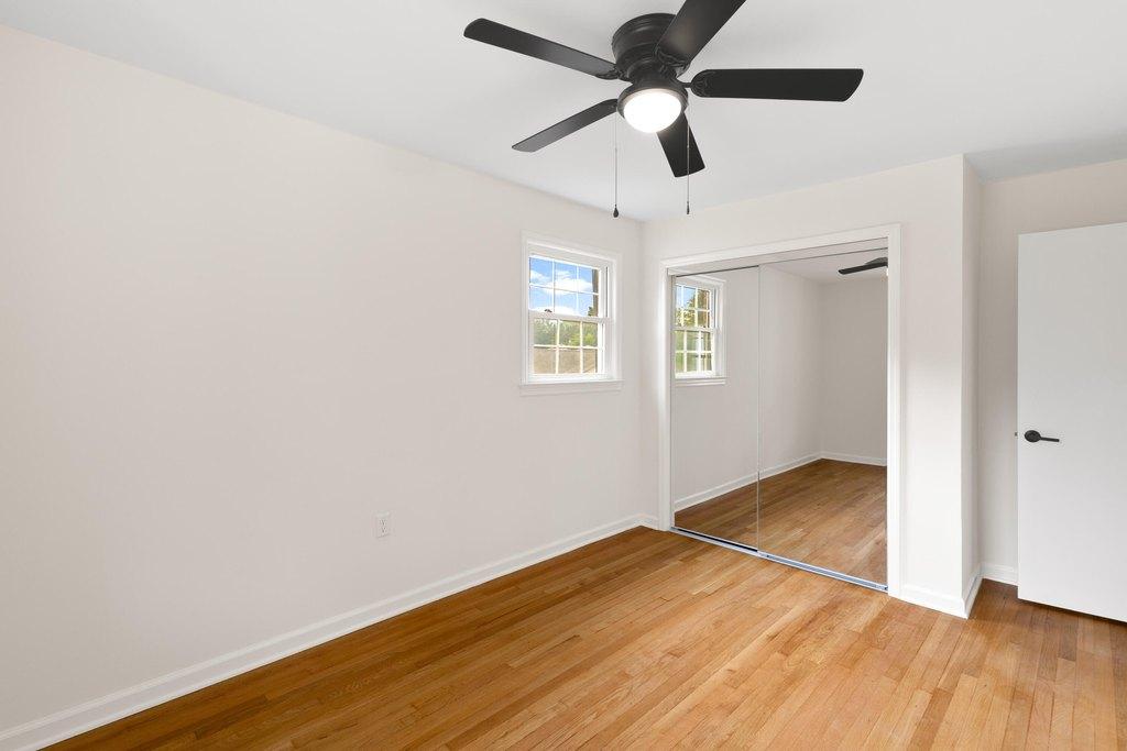 property-listing