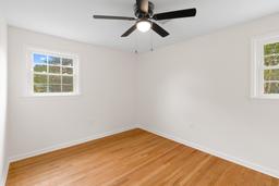 listing-thumbnails