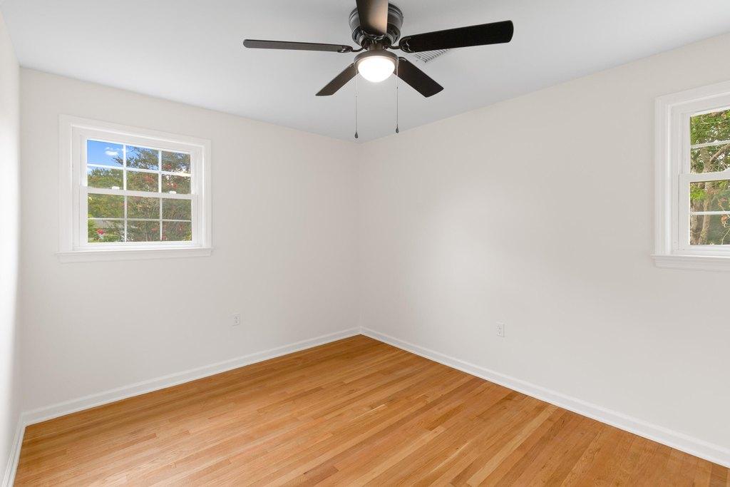 property-listing