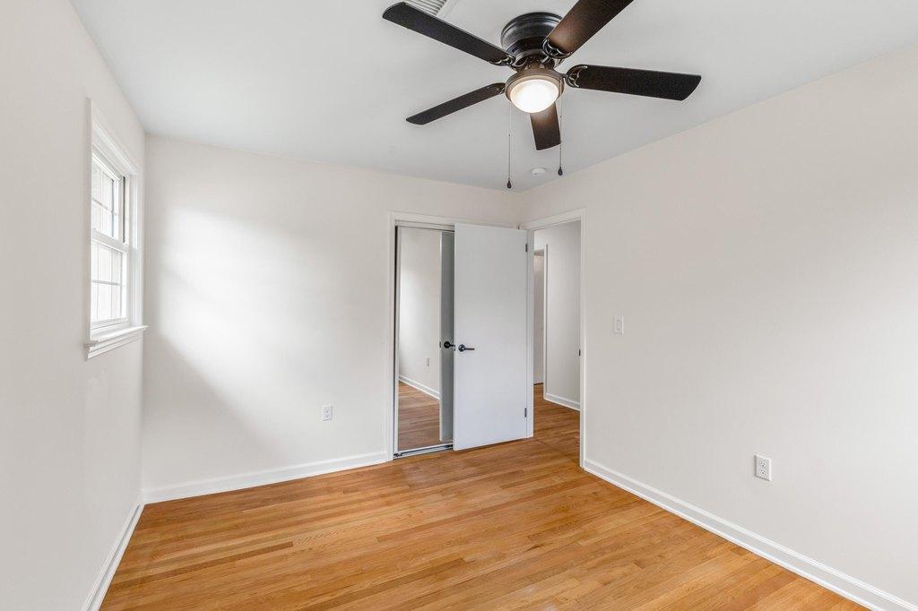property-listing