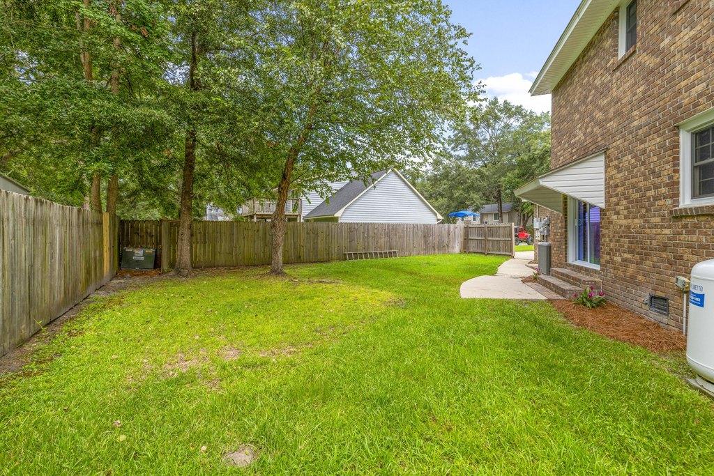 property-listing