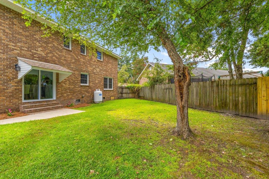 property-listing