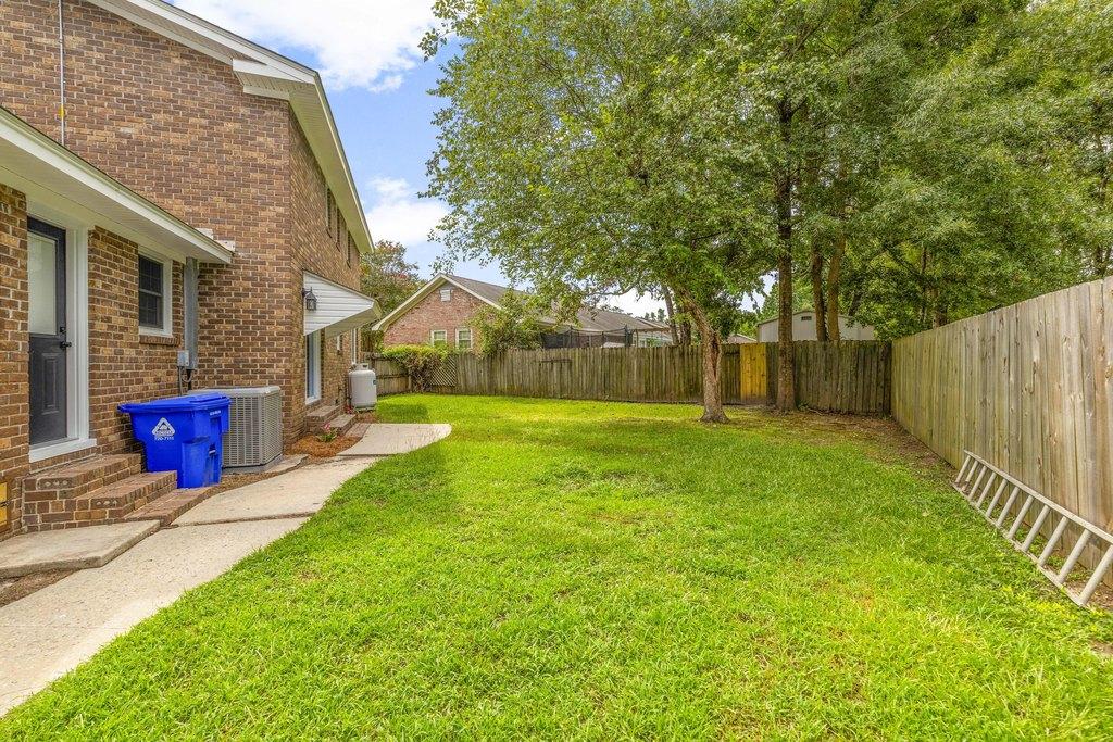 property-listing
