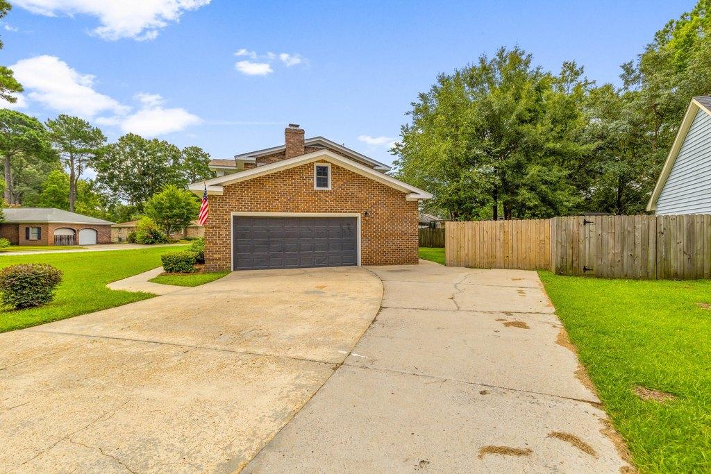 property-listing