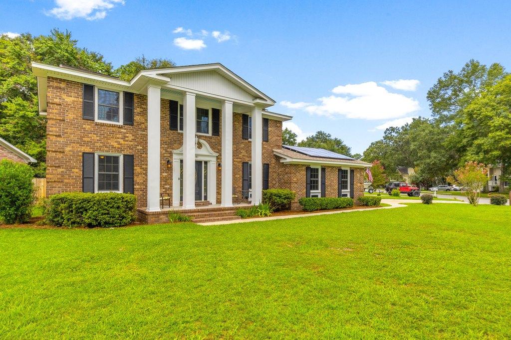 property-listing