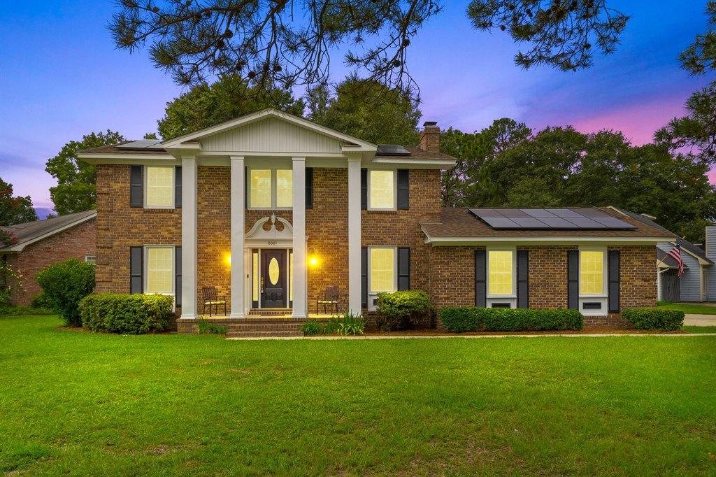 property-listing