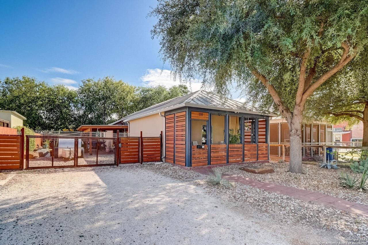 property-listing