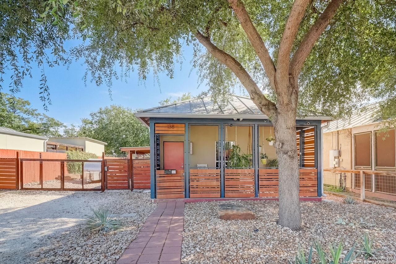 property-listing