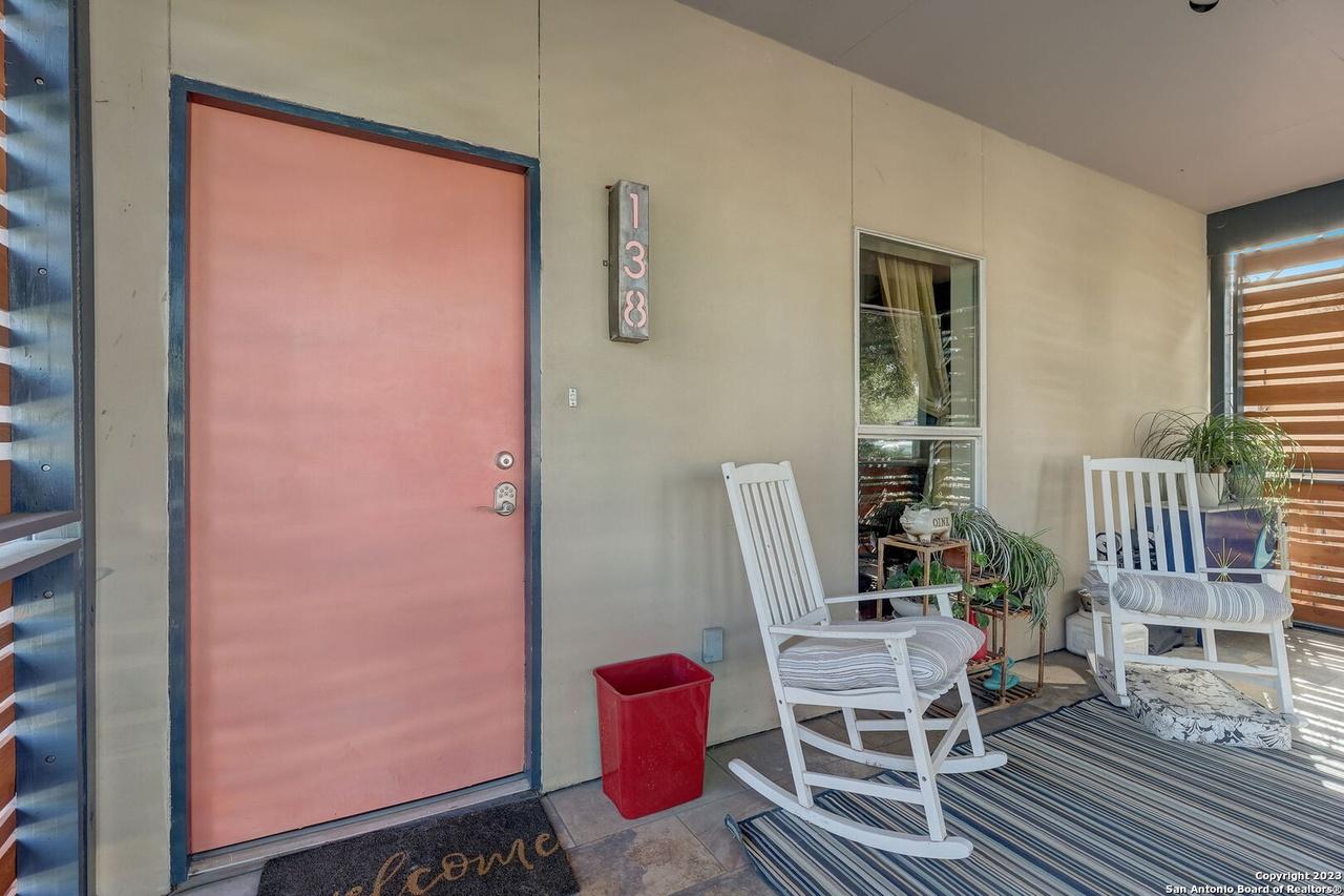 property-listing